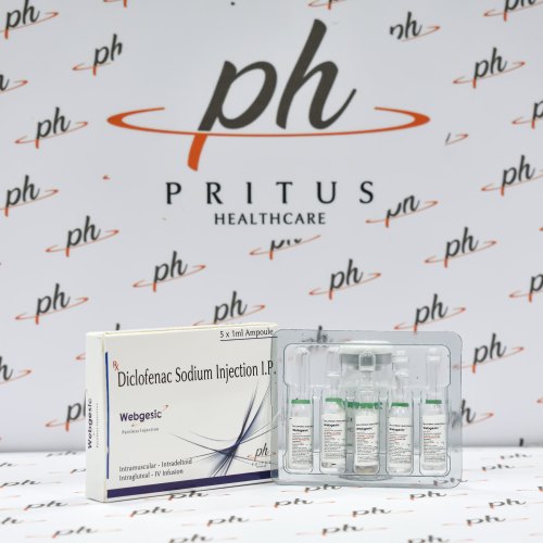 1650802502Diclofenac Sodium.jpg